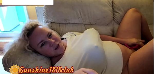 Angela webcam Chaturbate recording cam slut show July 12th